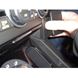 Image de Brodit ProClip für Land Rover - LR 4, ab Baujahr 2010