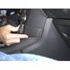 Image de Brodit ProClip für Land Rover - LR 4, ab Baujahr 2010