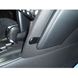 Image de Brodit ProClip für Nissan GTR, ab Baujahr 2009
