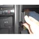 Image de Brodit ProClip für Nissan GTR, ab Baujahr 2009