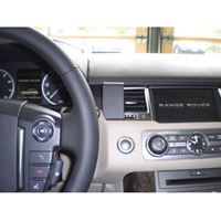 Image de Brodit ProClip für Land Rover - Range Rover Sport, ab Baujahr 2010