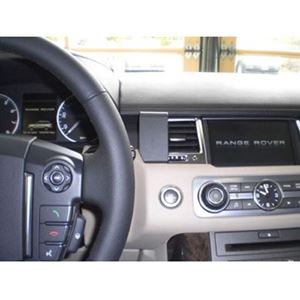 Image de Brodit ProClip für Land Rover - Range Rover Sport, ab Baujahr 2010