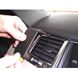Image de Brodit ProClip für Land Rover - Range Rover Sport, ab Baujahr 2010