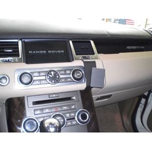 Resim Brodit ProClip für Land Rover - Range Rover Sport, ab Baujahr 2010