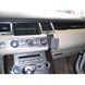 Resim Brodit ProClip für Land Rover - Range Rover Sport, ab Baujahr 2010