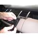 Resim Brodit ProClip für Land Rover - Range Rover Sport, ab Baujahr 2010