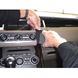 Resim Brodit ProClip für Land Rover - Range Rover Sport, ab Baujahr 2010