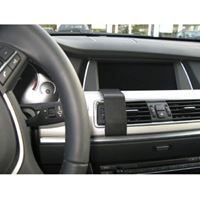 Resim Brodit ProClip für BMW 5er GT F07 ab Baujahr 2010