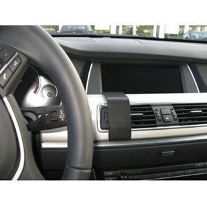 Resim Brodit ProClip für BMW 5er GT F07 ab Baujahr 2010