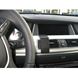 Resim Brodit ProClip für BMW 5er GT F07 ab Baujahr 2010