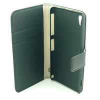 Bild von Bookstyle Tasche für  Terra PAD 1003, Schutztasche mit integrierter Standfunktion