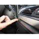 Resim Brodit ProClip für BMW 5er GT F07 ab Baujahr 2010