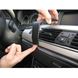 Resim Brodit ProClip für BMW 5er GT F07 ab Baujahr 2010