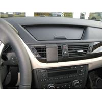 Resim Brodit ProClip für BMW X1 (E84), ab Baujahr 2010