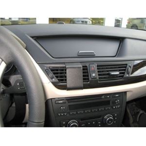 Resim Brodit ProClip für BMW X1 (E84), ab Baujahr 2010
