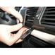 Resim Brodit ProClip für BMW X1 (E84), ab Baujahr 2010