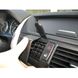 Resim Brodit ProClip für BMW X1 (E84), ab Baujahr 2010