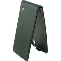 Picture of Bugatti SlimCase YORK  für ALCATEL One Touch 2005  , BLACK