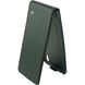 Picture of Bugatti SlimCase YORK  für ALCATEL One Touch 2005  , BLACK