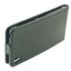 Picture of Bugatti SlimCase YORK  für ALCATEL One Touch 2005  , BLACK