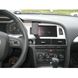 Resim Brodit ProClip für Audi A6, ab Baujahr 2010
