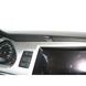 Resim Brodit ProClip für Audi A6, ab Baujahr 2010