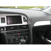 Resim Brodit ProClip für Audi A6, ab Baujahr 2010