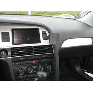 Resim Brodit ProClip für Audi A6, ab Baujahr 2010
