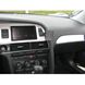 Resim Brodit ProClip für Audi A6, ab Baujahr 2010