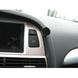 Resim Brodit ProClip für Audi A6, ab Baujahr 2010
