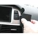 Resim Brodit ProClip für Audi A6, ab Baujahr 2010