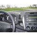 Image de Brodit ProClip für Toyota HiLux, ab Baujahr 2010