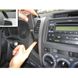 Image de Brodit ProClip für Toyota HiLux, ab Baujahr 2010