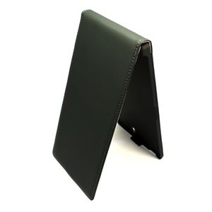 Bild von Premium Bookstyle PINK für  Sony Xperia Z3 Compact