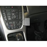 Image de Brodit ProClip für Opel Astra J, ab Baujahr 2010