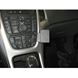 Image de Brodit ProClip für Opel Astra J, ab Baujahr 2010