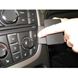 Image de Brodit ProClip für Opel Astra J, ab Baujahr 2010