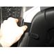 Image de Brodit ProClip für Opel Astra J, ab Baujahr 2010