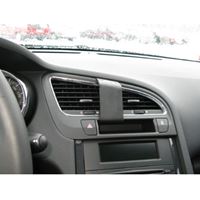 Image de Brodit ProClip für Peugeot 5008, ab Baujahr 2010 (Nur bei Comfort-Ausstattung!)