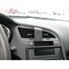 Image de Brodit ProClip für Peugeot 5008, ab Baujahr 2010 (Nur bei Comfort-Ausstattung!)