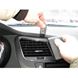 Image de Brodit ProClip für Peugeot 5008, ab Baujahr 2010 (Nur bei Comfort-Ausstattung!)