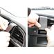 Image de Brodit ProClip für Peugeot 5008, ab Baujahr 2010 (Nur bei Comfort-Ausstattung!)