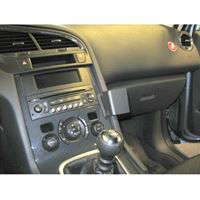 Image de Brodit ProClip für Peugeot 5008, ab Baujahr 2010