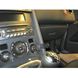 Image de Brodit ProClip für Peugeot 5008, ab Baujahr 2010