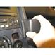 Image de Brodit ProClip für Peugeot 5008, ab Baujahr 2010
