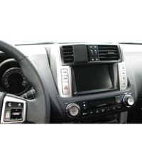 Image de Brodit ProClip für Toyota LandCruiser / LandCruiser 150, ab Baujahr 2010