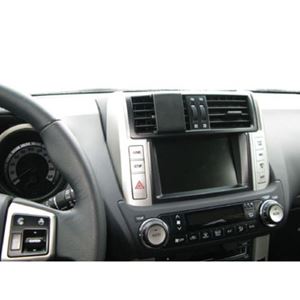 Image de Brodit ProClip für Toyota LandCruiser / LandCruiser 150, ab Baujahr 2010