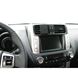 Image de Brodit ProClip für Toyota LandCruiser / LandCruiser 150, ab Baujahr 2010
