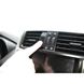 Image de Brodit ProClip für Toyota LandCruiser / LandCruiser 150, ab Baujahr 2010