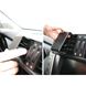 Image de Brodit ProClip für Toyota LandCruiser / LandCruiser 150, ab Baujahr 2010